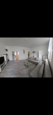 Foto - Etagenwohnung in Köln zur Miete