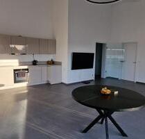 Hochwertige 3 Zimmerwohnung * Dachterrasse * Aufzug* Stellplatz * in Rödermark Ober-Roden