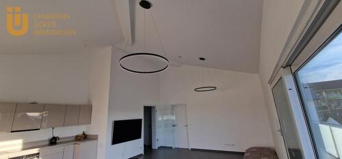 Foto - Etagenwohnung in Rödermark zur Miete