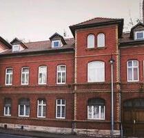 Haus auf grossem Grundstück - 180.000,00&nbsp;EUR Kaufpreis, ca.&nbsp; 250,00&nbsp;m&sup2; in Nottertal-Heilinger Höhen (PLZ: 99994)