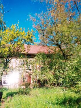 Foto - 9 Zimmer Einfamilienhaus zum Kaufen in Nottertal-Heilinger Höhen