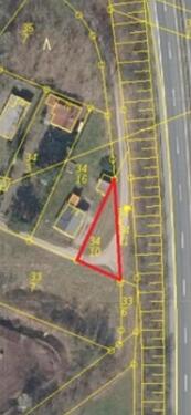 Foto - 306 qm mobil Tiny House Grundstück zu verpachten vermieten