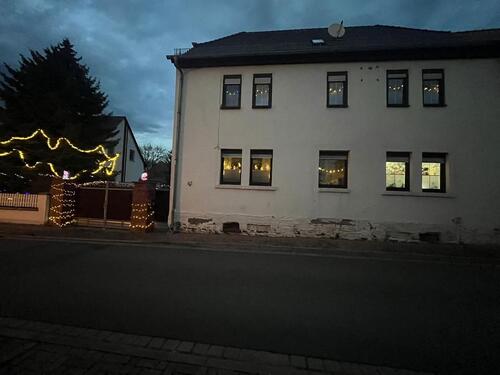 Foto - Liebevoll renoviertes Haus - 180.000,00&nbsp;EUR Kaufpreis, ca.&nbsp; 130,00&nbsp;m&sup2;