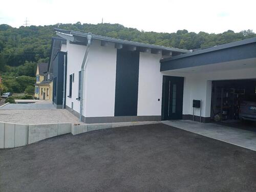 Foto - 4 Zimmer Einfamilienhaus in Idar-Oberstein