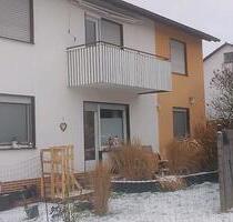 3Zi Whg in Fritzlar - 1.020,00&nbsp;EUR Kaltmiete, ca.&nbsp; 88,00&nbsp;m&sup2; in Cuxhaven (PLZ: 27474) Döse