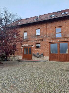Foto - Mietwohnung - 900,00&nbsp;EUR Kaltmiete, ca.&nbsp; 115,00&nbsp;m&sup2;