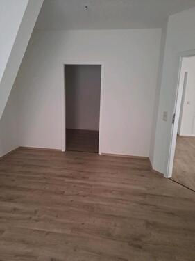 Foto - 3 Zimmer Etagenwohnung in Halberstadt