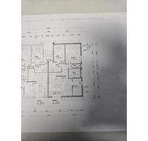 3 Zimmer Wohnung mit extra Raum Galerie - Eppingen