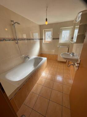 Foto - 2 Zimmer Erdgeschoßwohnung in Wiesbaden