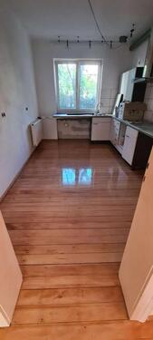 Foto - 2 Zimmer Erdgeschoßwohnung in Saarbrücken