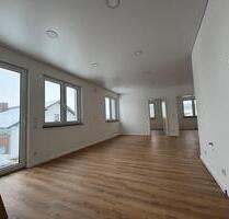 2 Zimmer Wohnung Neubau 42qm - 630,00&nbsp;EUR Kaltmiete, ca.&nbsp; 42,00&nbsp;m&sup2; in Niedenstein (PLZ: 34305)