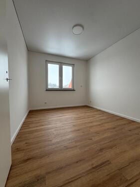 Foto - 2 Zimmer Etagenwohnung in Niedenstein