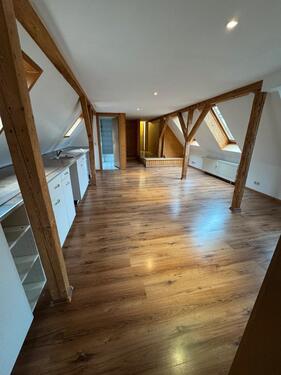 Foto - 3-Zimmer-Wohnung im Ostseebad Wustrow