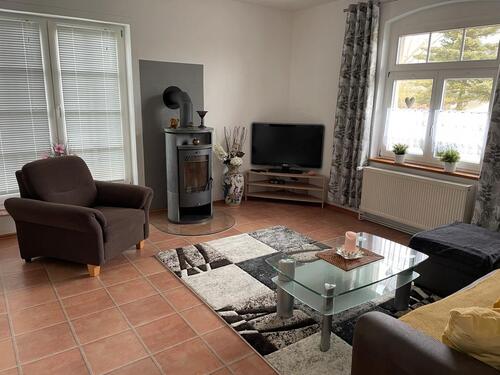 Foto - andere zur Miete in Stavenhagen