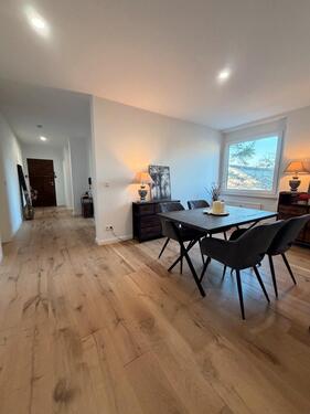 Foto - 4.5 Zimmer Etagenwohnung zum Kaufen in Meerbusch