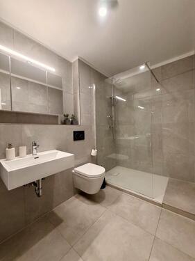 Foto - 4.5 Zimmer Etagenwohnung in Meerbusch