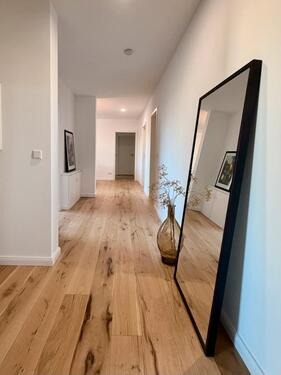 Foto - Etagenwohnung in Meerbusch zum Kaufen