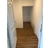 4 Raum Wohnung hochwertig saniert in der Altstadt Grimma