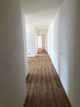 Foto - 4 Zimmer Etagenwohnung zur Miete in Grimma