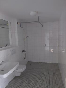 Foto - 2 Zimmer Etagenwohnung in Remscheid