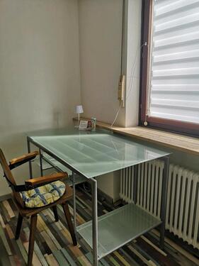 Foto - Etagenwohnung in Fürth zur Miete