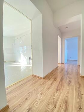 Foto - ~Perfekt für Familien mit Kindern~