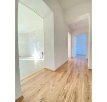 ~Perfekt für Familien mit Kindern~ - Dortmund Huckarde ~Perfekt für Familien mit Kindern~ - Dortmund Huckarde