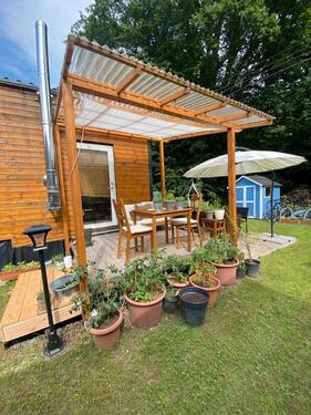 Foto - Einfamilienhaus zum Kaufen in Waldbronn