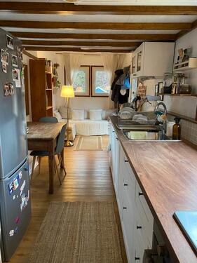 Foto - Einfamilienhaus in Waldbronn zum Kaufen