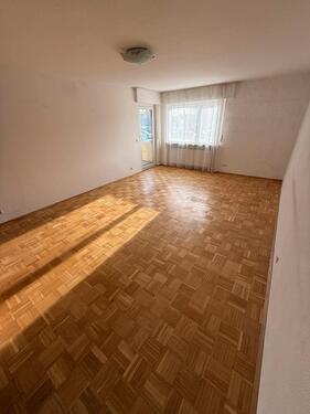 Foto - Erdgeschoßwohnung in Eriskirch zur Miete