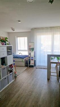 Foto - 1ZKB in Gießen zum Verkauf - 175.000,00&nbsp;EUR Kaufpreis, ca.&nbsp; 32,60&nbsp;m&sup2;