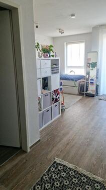 Foto - 1 Zimmer Mehrfamilienhaus, Wohnhaus zum Kaufen in Fernwald