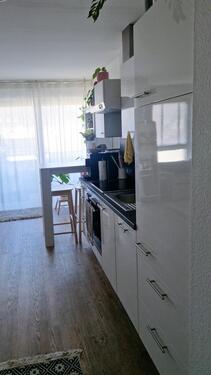 Foto - Mehrfamilienhaus, Wohnhaus in Fernwald zum Kaufen