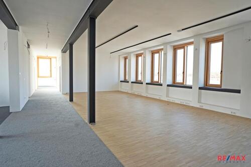 Foto - andere zur Miete in Hannover