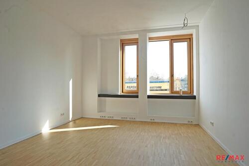 Foto - andere in Hannover