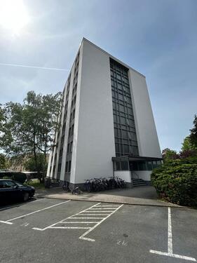 Foto - Stellplatz zu vermieten Auto Wohnwagen 91054 Erlangen