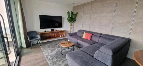 Foto - andere zur Miete in Römerberg