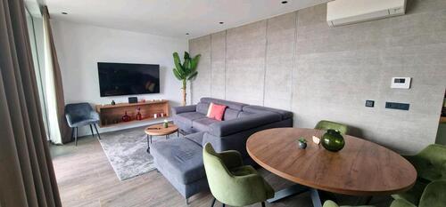 Foto - andere in Römerberg