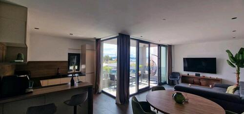 Foto - andere in Römerberg zur Miete