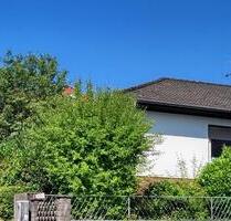 Winkelbungalow in Bad Soden-Salmünster