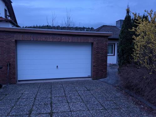 Foto - 8 Zimmer Bungalow in Bad Soden-Salmünster