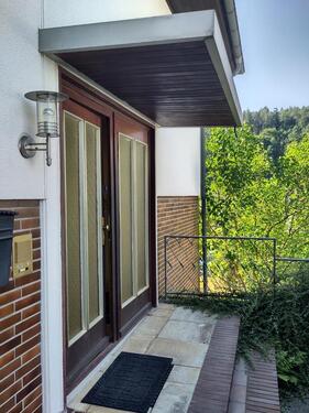 Foto - Bungalow in Bad Soden-Salmünster zum Kaufen