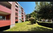 Foto - 2,5 Zimmer Wohnung mit Blick über Heilbronn