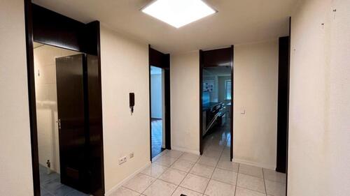 Foto - 2.5 Zimmer Etagenwohnung in Heilbronn