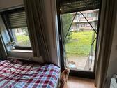 Foto - Studentenwohnung in Uni-Nähe 240€