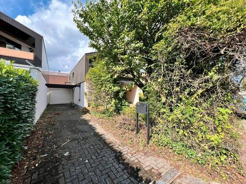 Foto - 6 Zimmer Einfamilienhaus in Heilbronn