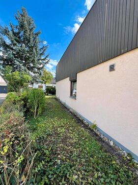 Foto - Einfamilienhaus in Heilbronn zur Miete