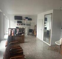 Gewerbefläche zu vermieten in Laupheim vielseitig nutzbar - Mietingen