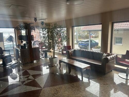 Foto - andere in Mietingen zur Miete