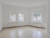Foto - Erdgeschoßwohnung in Altenburg zur Miete
